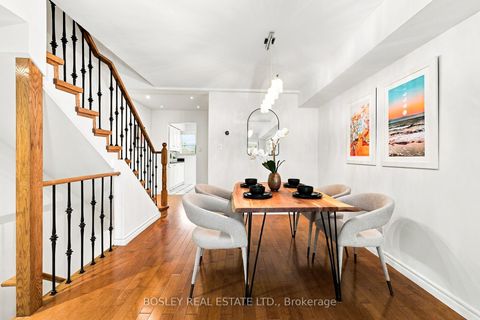 Photo 4 at 2B Shank Street, Niagara, Toronto