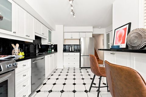 Photo 12 at 2B Shank Street, Niagara, Toronto