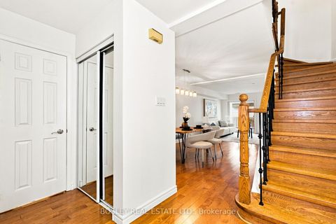 Photo 17 at 2B Shank Street, Niagara, Toronto