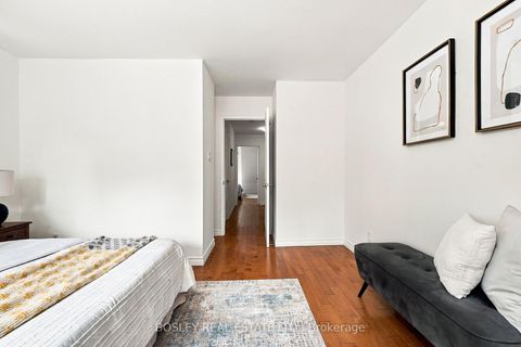 Photo 21 at 2B Shank Street, Niagara, Toronto