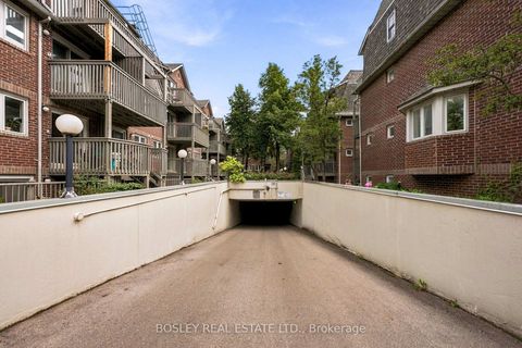 Photo 33 at 2B Shank Street, Niagara, Toronto