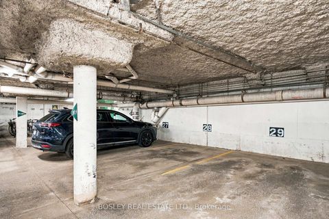Photo 35 at 2B Shank Street, Niagara, Toronto
