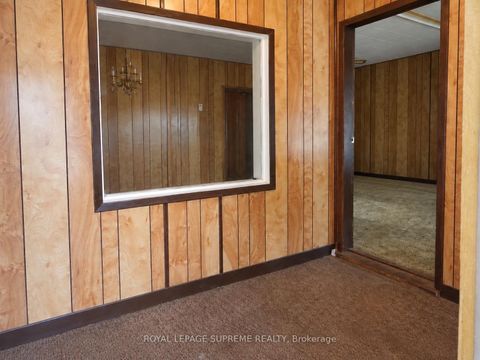 Photo 1 at 48 Mould Avenue, Smythe, Toronto