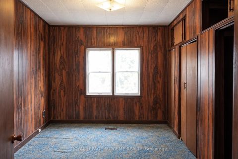 Photo 7 at 48 Mould Avenue, Smythe, Toronto
