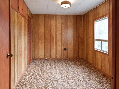 Photo 8 at 48 Mould Avenue, Smythe, Toronto
