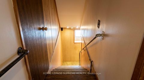 Photo 12 at 48 Mould Avenue, Smythe, Toronto
