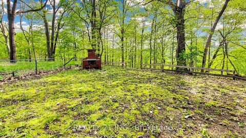 Photo 46 at 3 Stinson Circle, Parkview, Toronto
