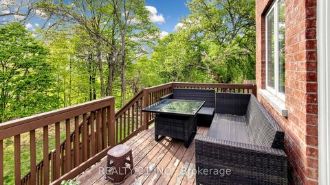 Photo 47 at 3 Stinson Circle, Parkview, Toronto
