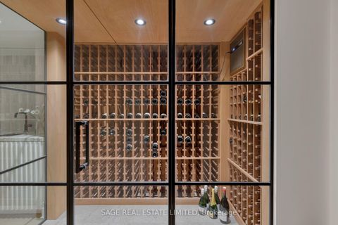 Photo 40 at 36 Macpherson Avenue, Annex, Toronto