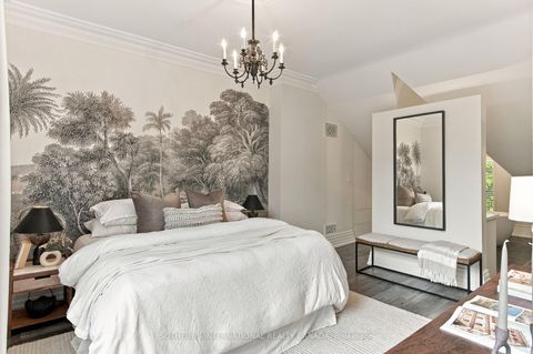Photo 22 at 140 Spruce Street, South St. James Town, Toronto
