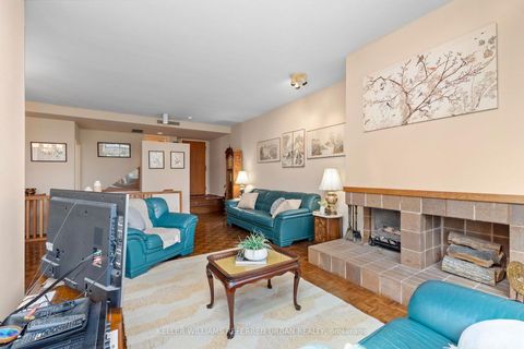 Photo 6 at 321 - 40 Oaklands Avenue, St. Clair, Toronto