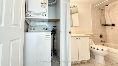 Photo 6 at 1805 - 20 Olive Avenue, Willowdale East, Toronto
