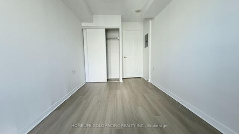 Photo 7 at 1805 - 20 Olive Avenue, Willowdale East, Toronto