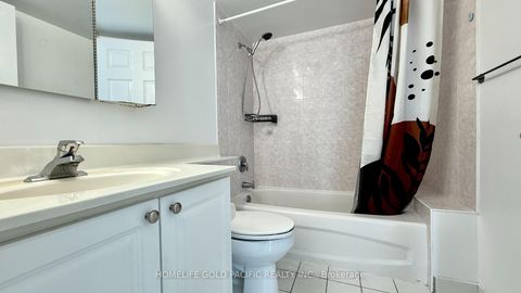 Photo 9 at 1805 - 20 Olive Avenue, Willowdale East, Toronto