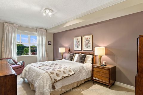 Photo 15 at 524 - 18 Concorde Place, Don Mills, Toronto