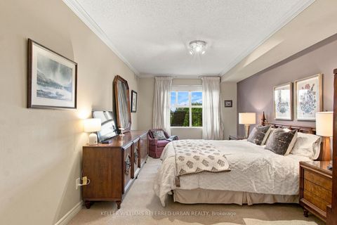 Photo 16 at 524 - 18 Concorde Place, Don Mills, Toronto