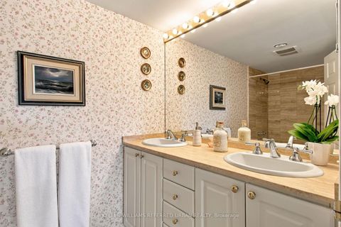 Photo 18 at 524 - 18 Concorde Place, Don Mills, Toronto
