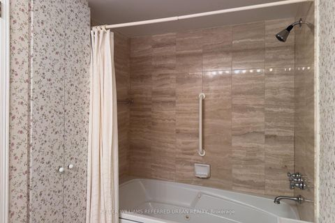 Photo 19 at 524 - 18 Concorde Place, Don Mills, Toronto