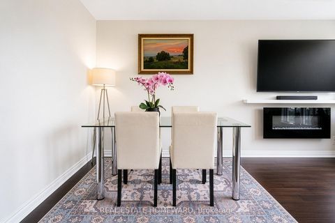 Photo 1 at 1610 - 2285 Lake Shore Boulevard W, Mimico, Toronto