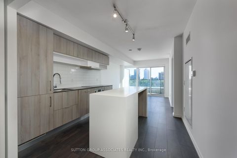 Photo 4 at 832 - 8 Hillsdale Avenue, Mount Pleasant West, Toronto