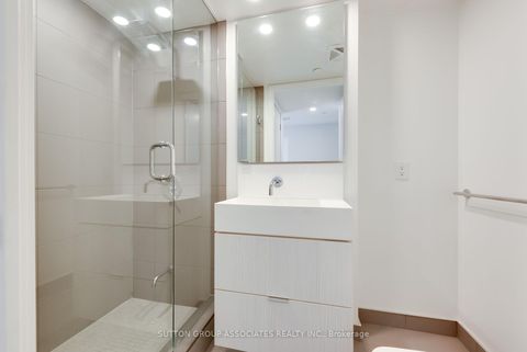 Photo 8 at 832 - 8 Hillsdale Avenue, Mount Pleasant West, Toronto