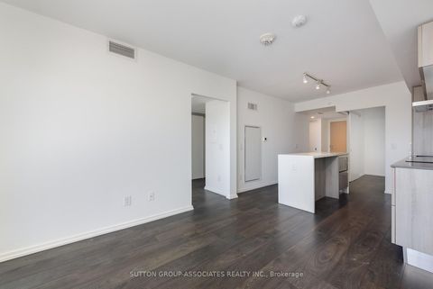 Photo 12 at 832 - 8 Hillsdale Avenue, Mount Pleasant West, Toronto