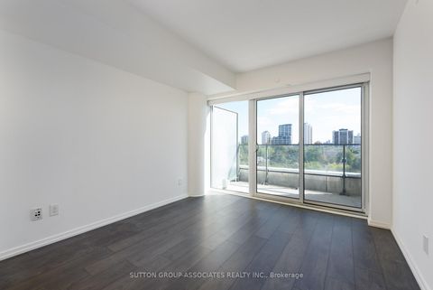 Photo 13 at 832 - 8 Hillsdale Avenue, Mount Pleasant West, Toronto