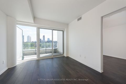 Photo 14 at 832 - 8 Hillsdale Avenue, Mount Pleasant West, Toronto