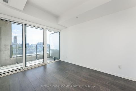Photo 17 at 832 - 8 Hillsdale Avenue, Mount Pleasant West, Toronto