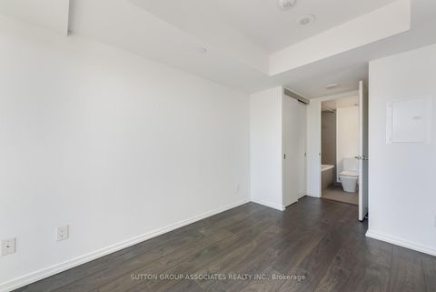 Photo 18 at 832 - 8 Hillsdale Avenue, Mount Pleasant West, Toronto