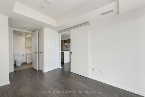 Photo 19 at 832 - 8 Hillsdale Avenue, Mount Pleasant West, Toronto