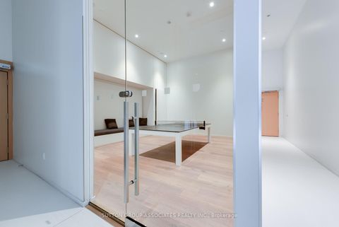 Photo 25 at 832 - 8 Hillsdale Avenue, Mount Pleasant West, Toronto
