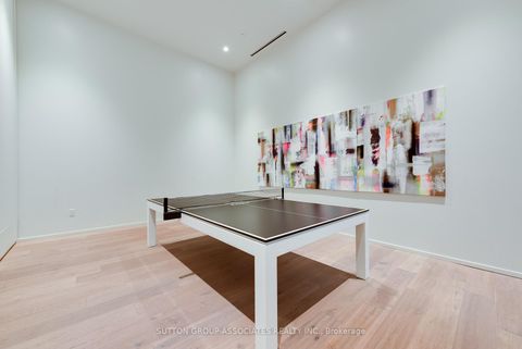 Photo 26 at 832 - 8 Hillsdale Avenue, Mount Pleasant West, Toronto