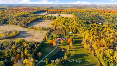 Photo 0 at 5188 Highway 26 Highway W, Rural Clearview, Clearview