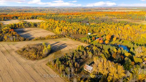 Photo 3 at 5188 Highway 26 Highway W, Rural Clearview, Clearview