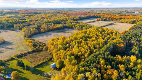 Photo 4 at 5188 Highway 26 Highway W, Rural Clearview, Clearview