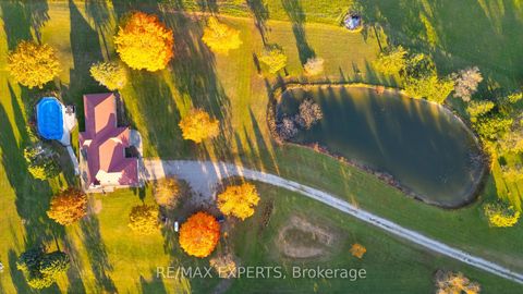 Photo 5 at 5188 Highway 26 Highway W, Rural Clearview, Clearview