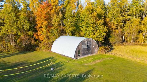 Photo 7 at 5188 Highway 26 Highway W, Rural Clearview, Clearview