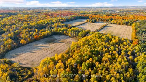 Photo 14 at 5188 Highway 26 Highway W, Rural Clearview, Clearview