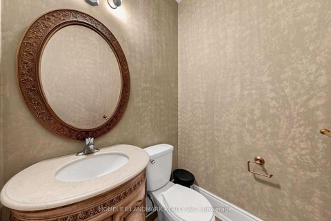 Photo 3 at 209 Redstone Road, Rouge Woods, Richmond Hill
