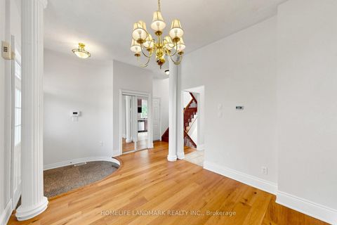Photo 6 at 209 Redstone Road, Rouge Woods, Richmond Hill