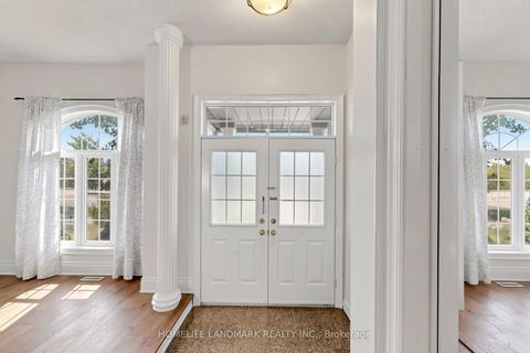 Photo 14 at 209 Redstone Road, Rouge Woods, Richmond Hill
