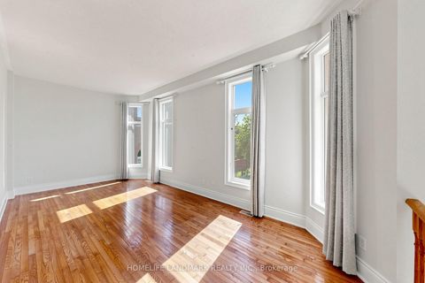 Photo 15 at 209 Redstone Road, Rouge Woods, Richmond Hill