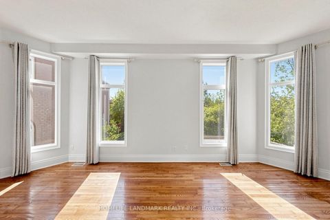 Photo 16 at 209 Redstone Road, Rouge Woods, Richmond Hill
