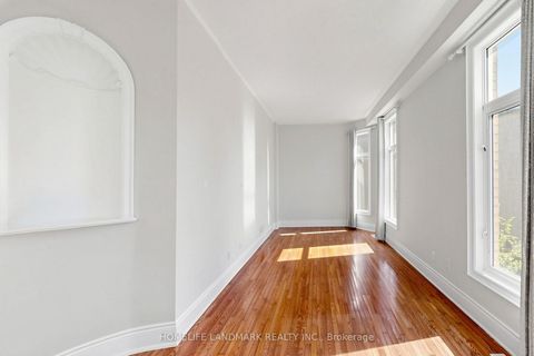Photo 17 at 209 Redstone Road, Rouge Woods, Richmond Hill
