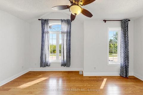 Photo 18 at 209 Redstone Road, Rouge Woods, Richmond Hill