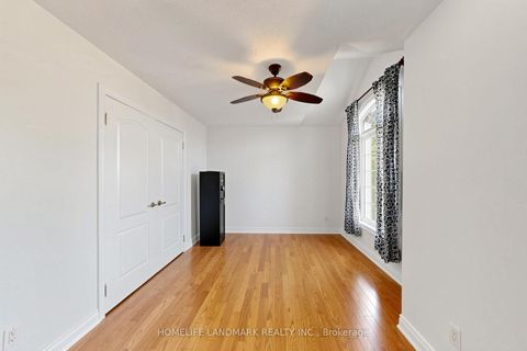 Photo 19 at 209 Redstone Road, Rouge Woods, Richmond Hill