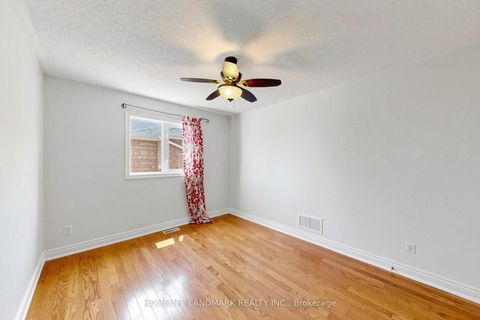 Photo 20 at 209 Redstone Road, Rouge Woods, Richmond Hill