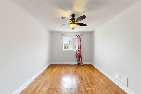 Photo 21 at 209 Redstone Road, Rouge Woods, Richmond Hill