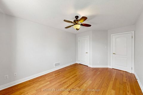 Photo 22 at 209 Redstone Road, Rouge Woods, Richmond Hill